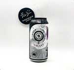 Time Hops: Galaxy / Hazy IPA / 6.5%