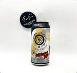 Time Hops: Nelson Sauvin / DIPA / 8.0%