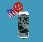 Placed Flowers / Quadruple IPA / 12.0%  ** See T&Cs