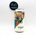 That Transition Was Fantastic / NZ IPA / 7.0%