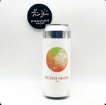 NECTARON UNIVERSE / DIPA / 8.0%