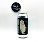 Tropical Deluxe / Pale Ale / 3.8%