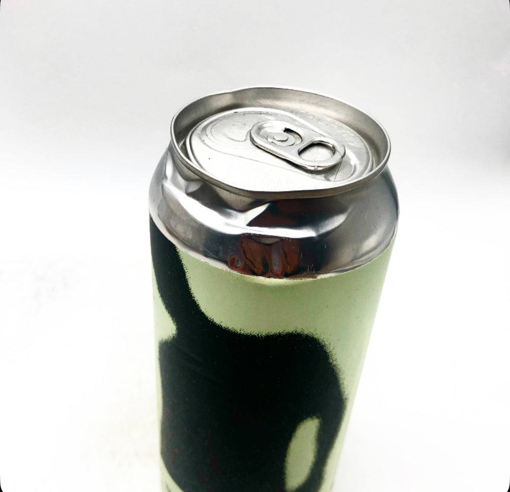 Triple Overshadow / Triple IPA / 10.5%  ** See T&Cs