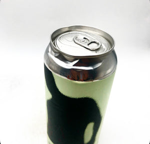 Triple Overshadow / Triple IPA / 10.5%  ** See T&Cs