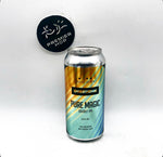 Pure Magic / DIPA / 8.5%