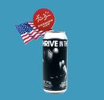 Thrive in the Shadows / DIPA / 8.7% ** See T&Cs