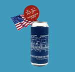DDH Necessary Means For A Necessary Means / DDH DIPA / 8.4% ** See T&Cs