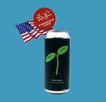 Triple Vegan / Triple IPA / 10.0%  ** See T&Cs