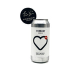 Vanity Metrics / Pale Ale / 4.9%