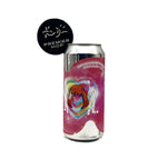 Fabulous Secret Powers / DDH Pale Ale / 5.5%