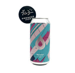Who Knew? / IPA / 6.6%