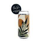 Petrichor / Pale Ale / 4.9%