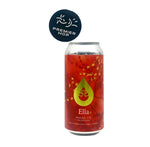 Ella - The Hop Studio / Pale Ale / 5.7%