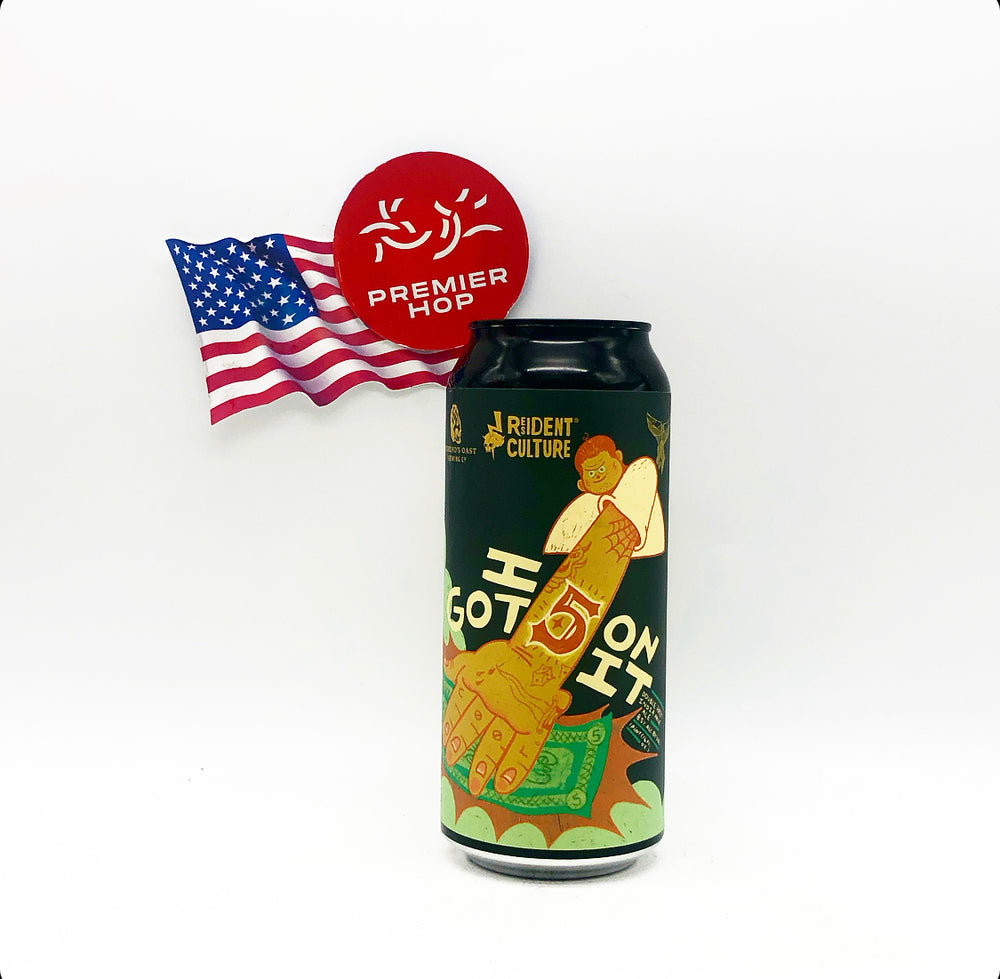 commonwealth Brewing Co. Retrogames Double IPA 8.3% commonwealth Brewing Co. Retrogames Double IPA 8.3%