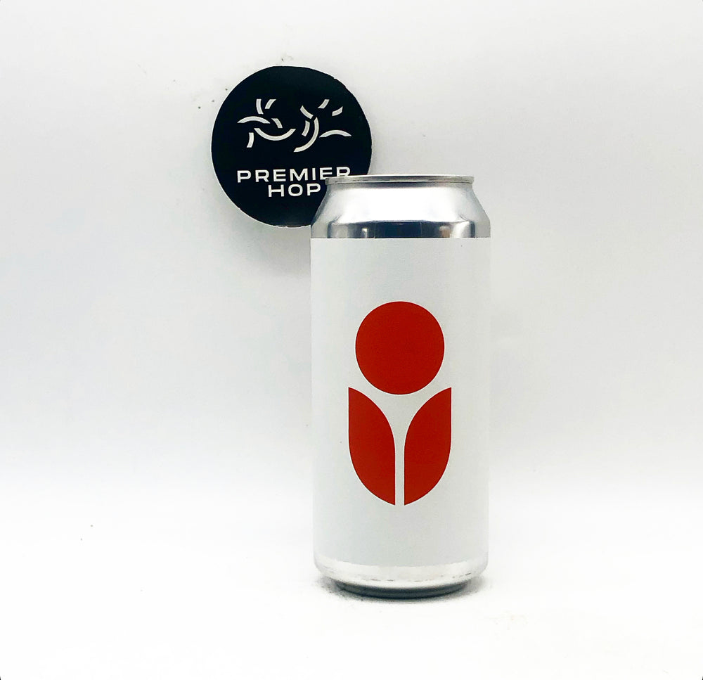 Track Brewing Co Reise X Schiling Brewing Lager Munich Dunkel 5.6% Track Brewing Co Reise X Schiling Brewing Lager Munich Dunkel 5.6%