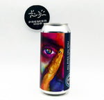 All Eyes On You / IPA / 5%