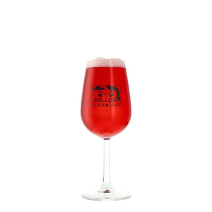 
            
                Load image into Gallery viewer, Rubus of Rose (Blend 3) / Wild Ale / 6.5%
            
        