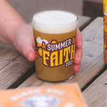 Summer of Faith 2021 Schooner / 500ml