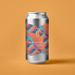 Endless Falls / Pale Ale / 5.0%