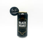 Black Velvet / Modern Sour / 6.5%