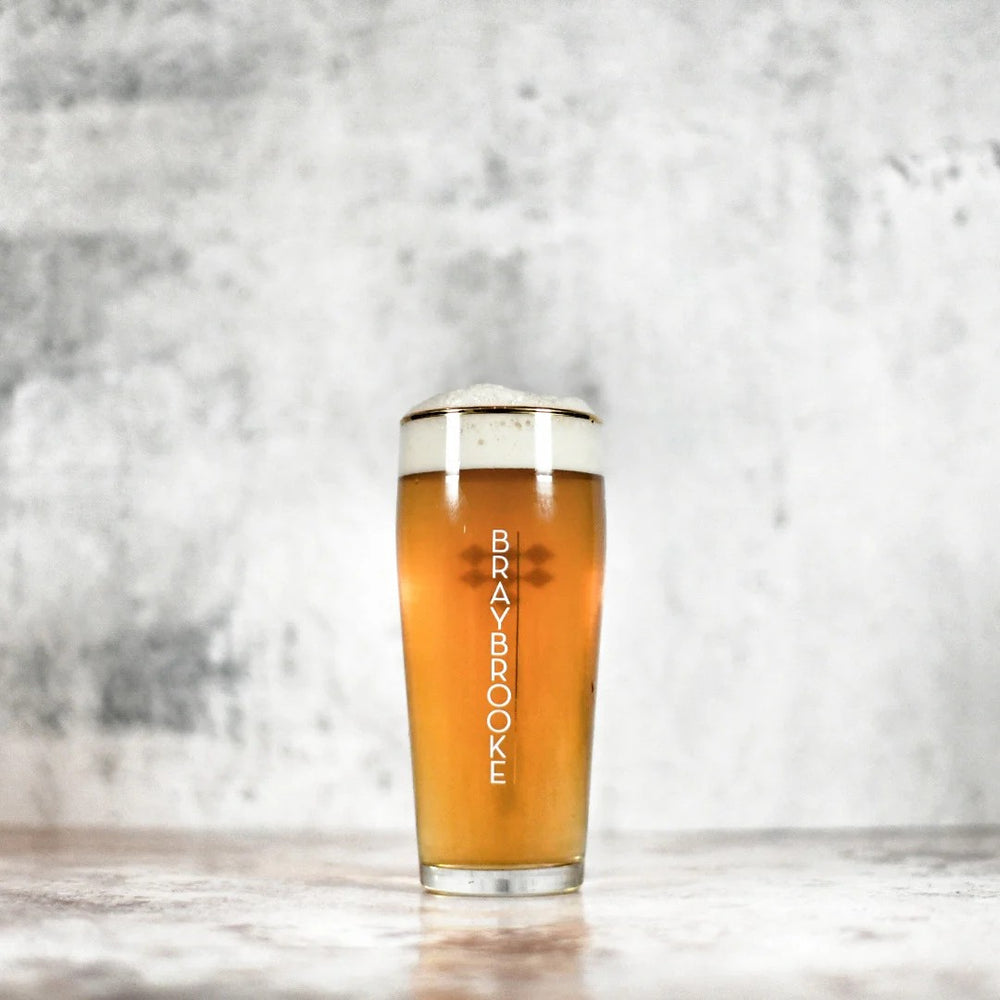 BrayBrooke Willi Becher / 480ml