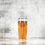BrayBrooke Willi Becher / 480ml