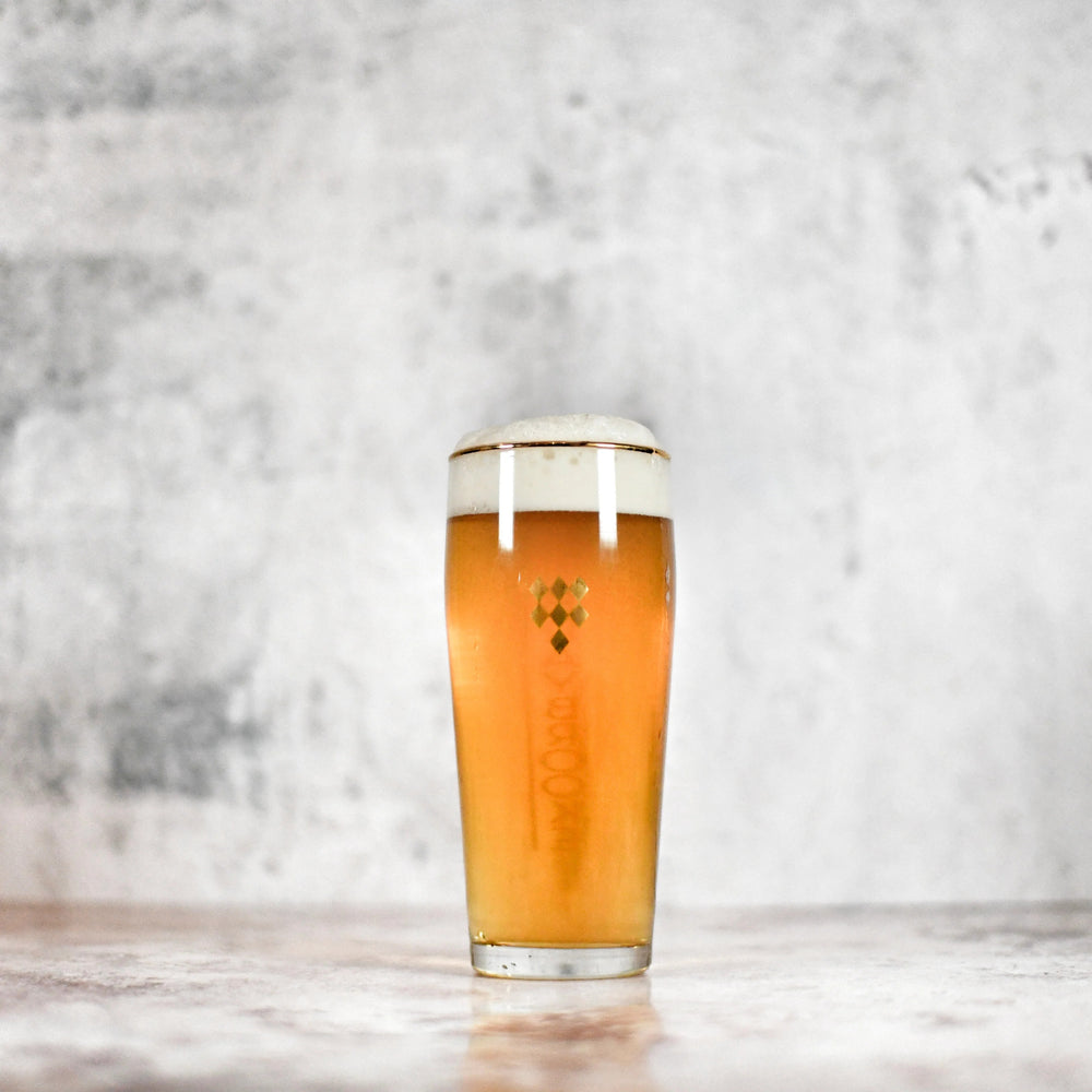 BrayBrooke Willi Becher / 480ml
