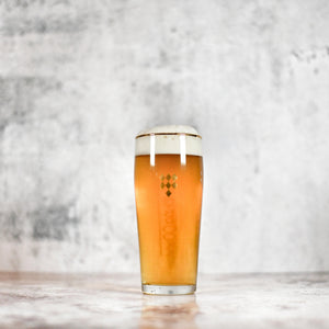 BrayBrooke Willi Becher / 480ml